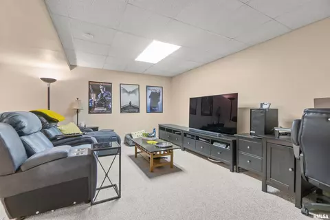 Other - 5820 W Brookmere St, Edwards, IL 61528 photo 14 of 22