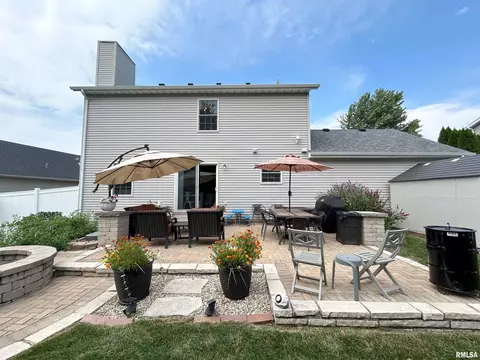 Other - 5820 W Brookmere St, Edwards, IL 61528 photo 19 of 22