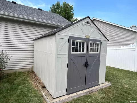 Other - 5820 W Brookmere St, Edwards, IL 61528 photo 20 of 22