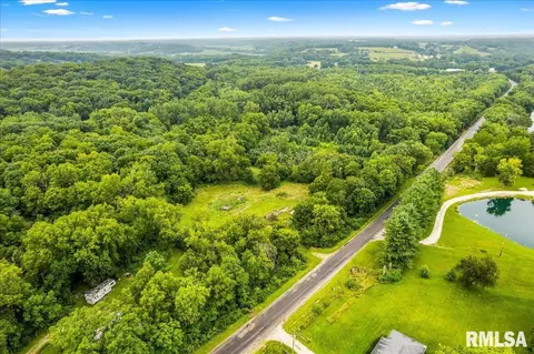 1400 Knox Hwy 15, Dahinda, IL 61428