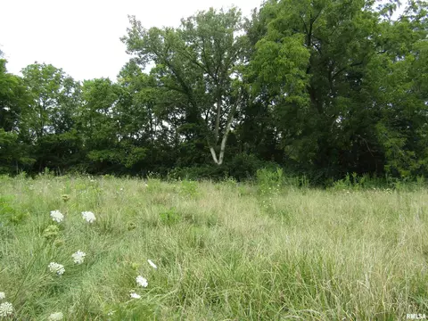 0 County Highway 9, Lewistown, IL 61542