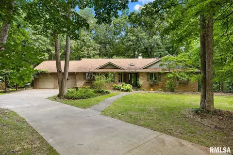 524 Justa Rd, Metamora, IL 61548 photo 4