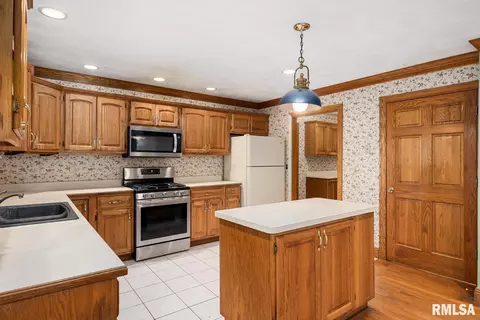 524 Justa Rd, Metamora, IL 61548 photo 15