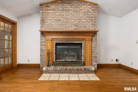 524 Justa Rd, Metamora, IL 61548 photo 10