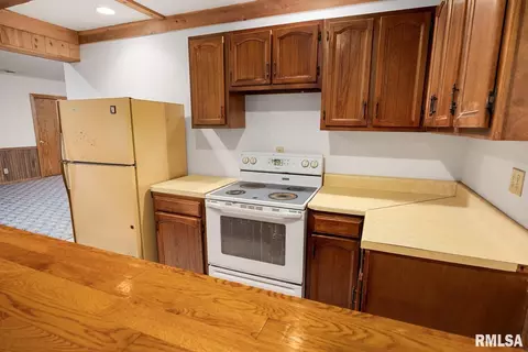 524 Justa Rd, Metamora, IL 61548 photo 39