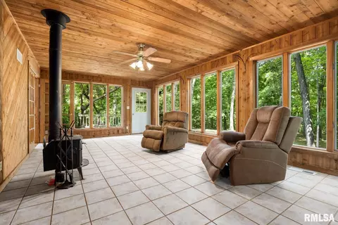 524 Justa Rd, Metamora, IL 61548 photo 19