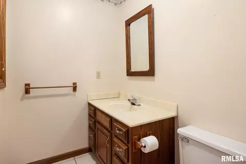 524 Justa Rd, Metamora, IL 61548 photo 30