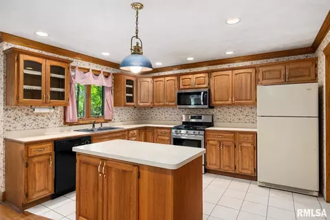 524 Justa Rd, Metamora, IL 61548 photo 14