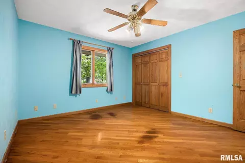 524 Justa Rd, Metamora, IL 61548 photo 26
