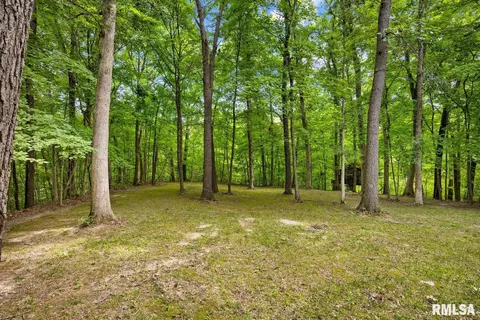 524 Justa Rd, Metamora, IL 61548 photo 49