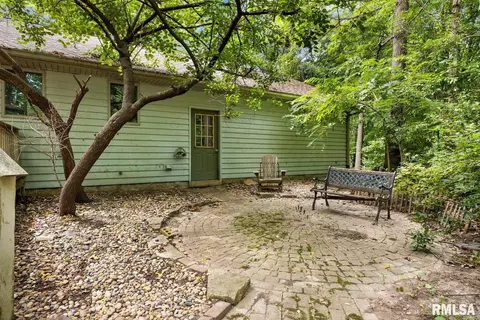 524 Justa Rd, Metamora, IL 61548 photo 44