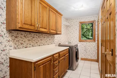 524 Justa Rd, Metamora, IL 61548 photo 29