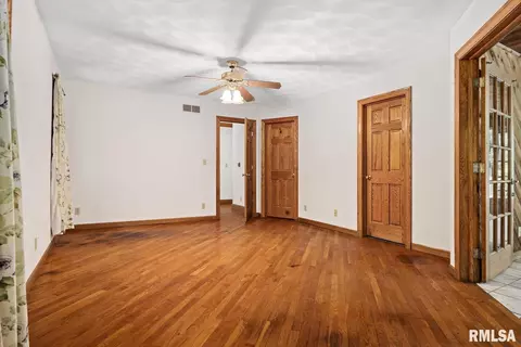 524 Justa Rd, Metamora, IL 61548 photo 21