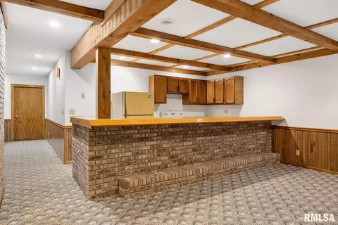 524 Justa Rd, Metamora, IL 61548 photo 38