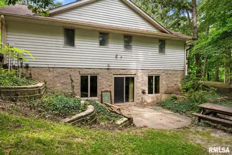 524 Justa Rd, Metamora, IL 61548 photo 45