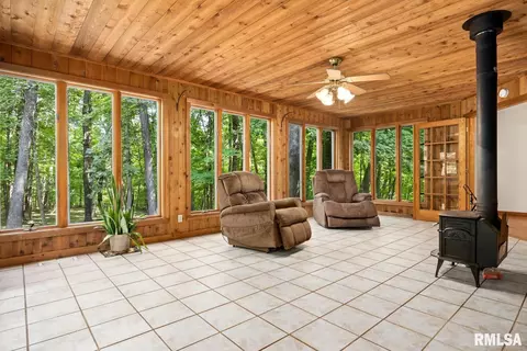 524 Justa Rd, Metamora, IL 61548 photo 18