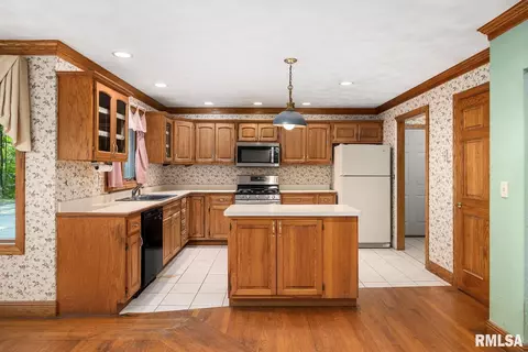 524 Justa Rd, Metamora, IL 61548 photo 13