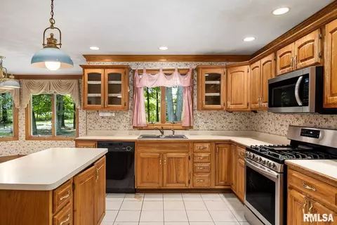 524 Justa Rd, Metamora, IL 61548 photo 16