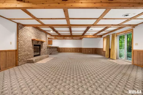 524 Justa Rd, Metamora, IL 61548 photo 36