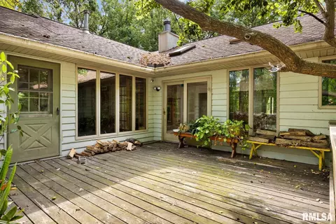 524 Justa Rd, Metamora, IL 61548 photo 42
