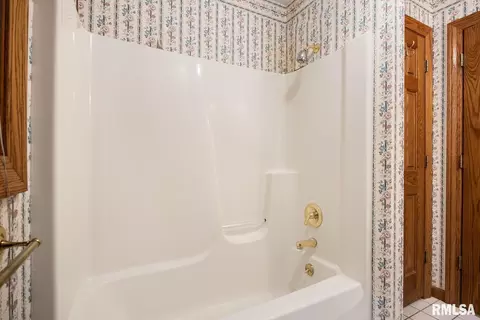 524 Justa Rd, Metamora, IL 61548 photo 28
