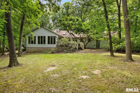 524 Justa Rd, Metamora, IL 61548 photo 47