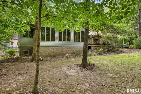 524 Justa Rd, Metamora, IL 61548 photo 46