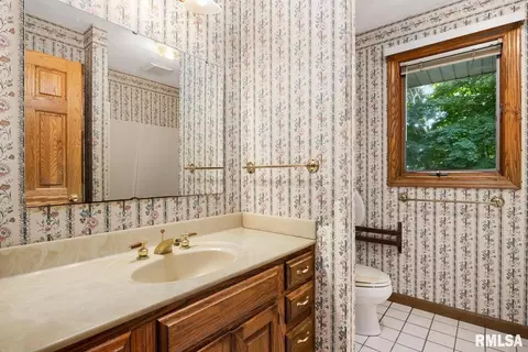 524 Justa Rd, Metamora, IL 61548 photo 27