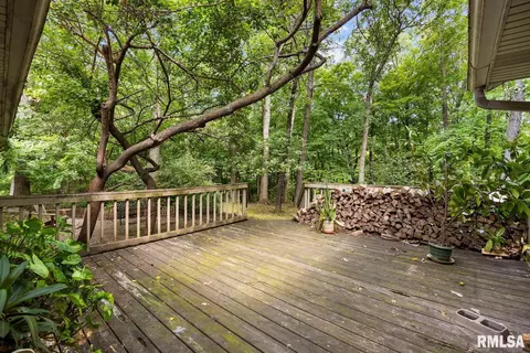 524 Justa Rd, Metamora, IL 61548 photo 43