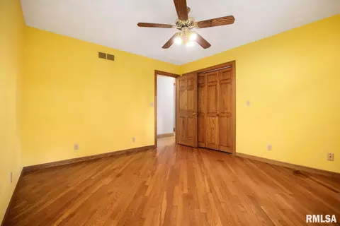 524 Justa Rd, Metamora, IL 61548 photo 24