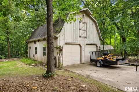 524 Justa Rd, Metamora, IL 61548 photo 3
