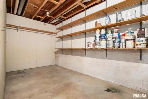 524 Justa Rd, Metamora, IL 61548 photo 41