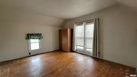 2922 W Main St, Edelstein, IL 61526 photo 25