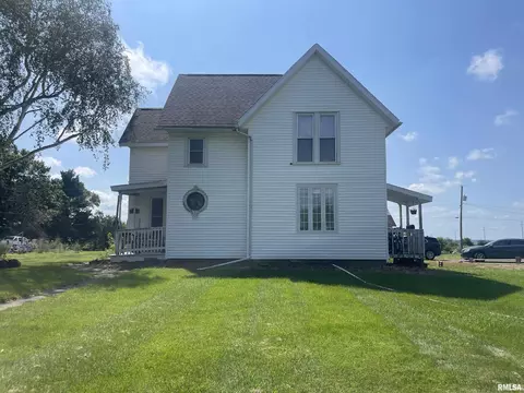 2922 W Main St, Edelstein, IL 61526 photo 3