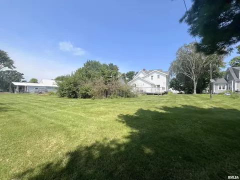2922 W Main St, Edelstein, IL 61526 photo 34