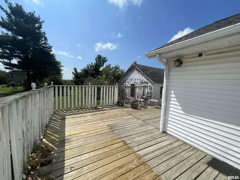2922 W Main St, Edelstein, IL 61526 photo 32