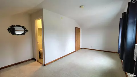 2922 W Main St, Edelstein, IL 61526 photo 22