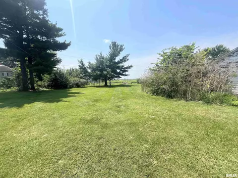2922 W Main St, Edelstein, IL 61526 photo 33