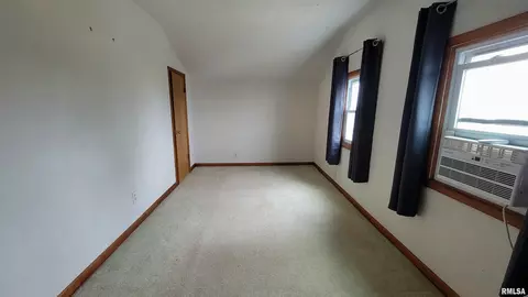 2922 W Main St, Edelstein, IL 61526 photo 24