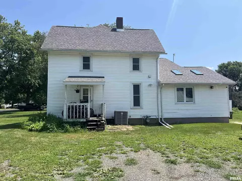 2922 W Main St, Edelstein, IL 61526 photo 35