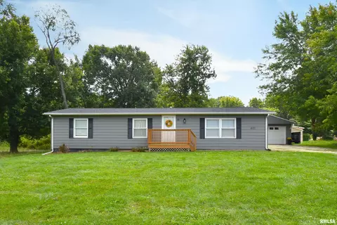 2401 Lakeview Rd S, Dahinda, IL 61428