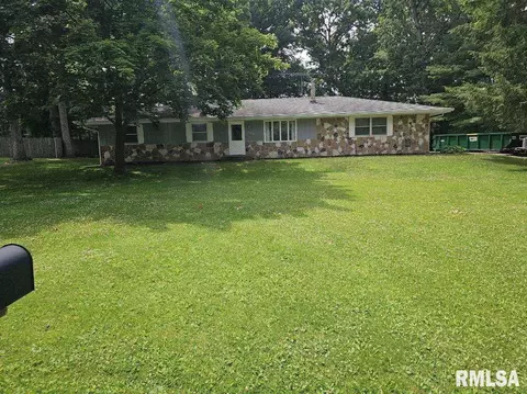 11620 Beverly Ln, Belvidere, IL 61008