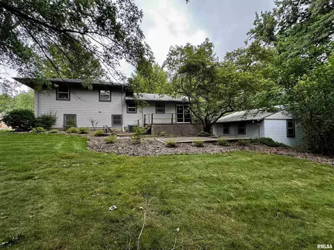 1503 Joyce Ln, Macomb, IL 61455 photo 22