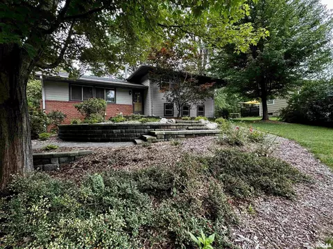1503 Joyce Ln, Macomb, IL 61455 photo 25