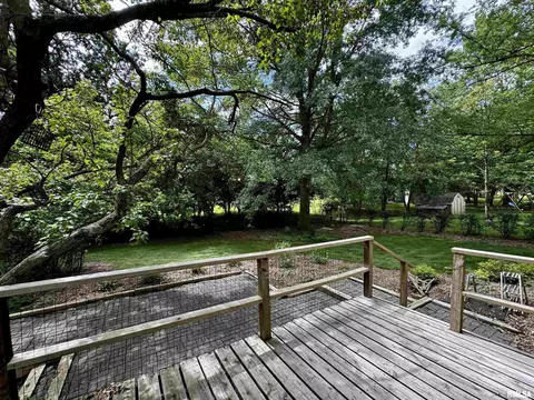 1503 Joyce Ln, Macomb, IL 61455 photo 21