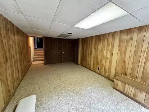 1503 Joyce Ln, Macomb, IL 61455 photo 18