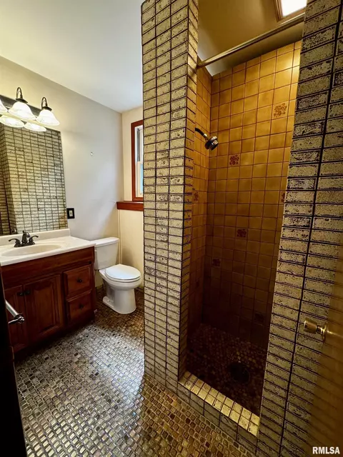 1503 Joyce Ln, Macomb, IL 61455 photo 16