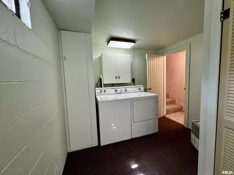 1503 Joyce Ln, Macomb, IL 61455 photo 19