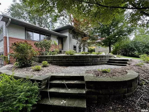 1503 Joyce Ln, Macomb, IL 61455 photo 24