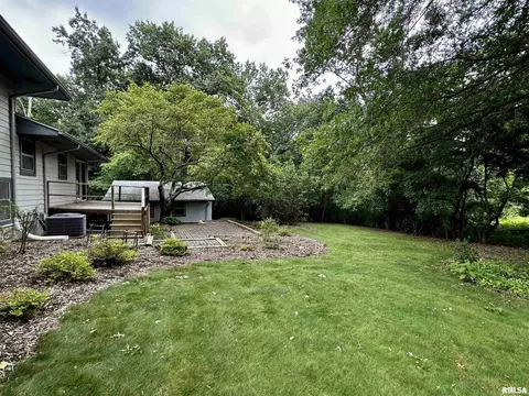 1503 Joyce Ln, Macomb, IL 61455 photo 23